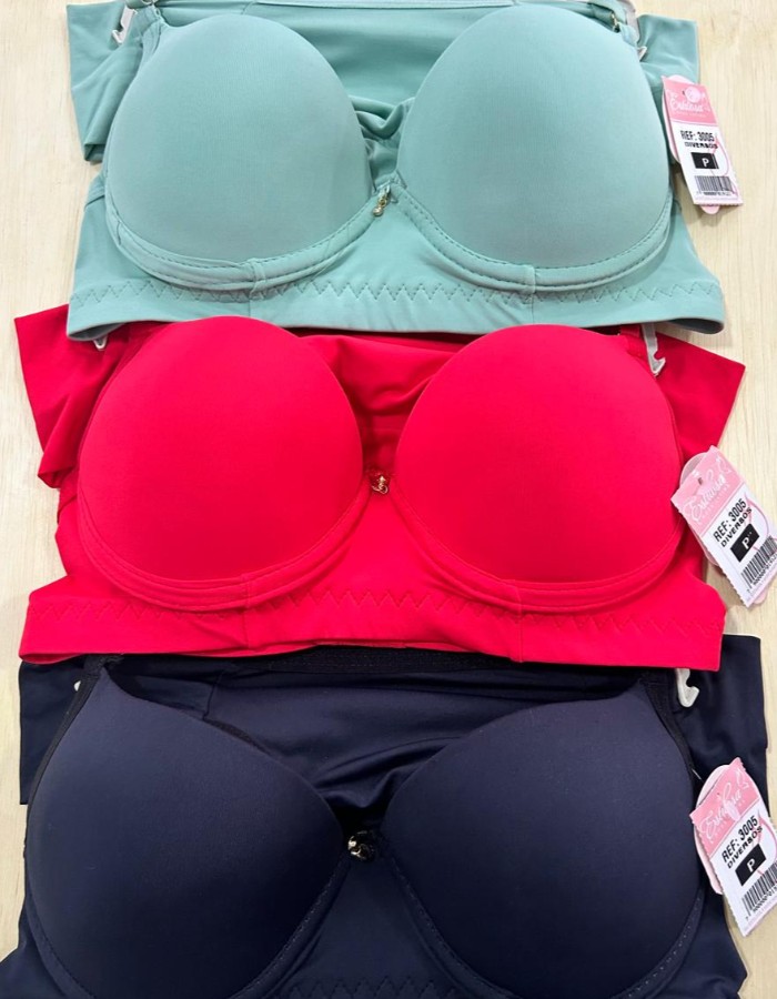 Produto 1172 3