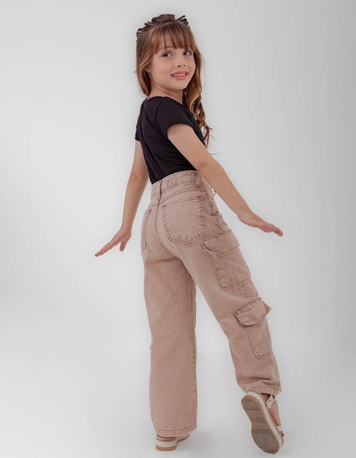 Produto 000087 2