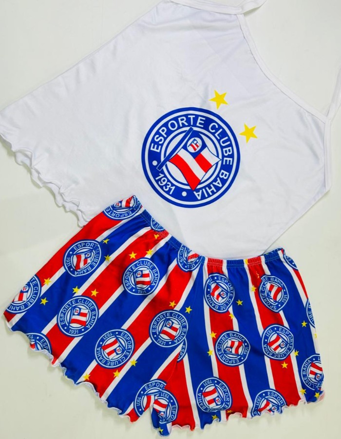 Produto 1397 0