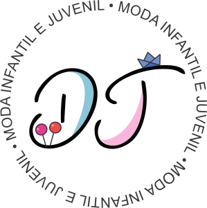 Doce Jujuba