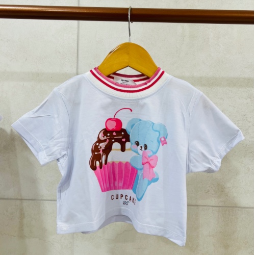 Produto cropped-punho 4