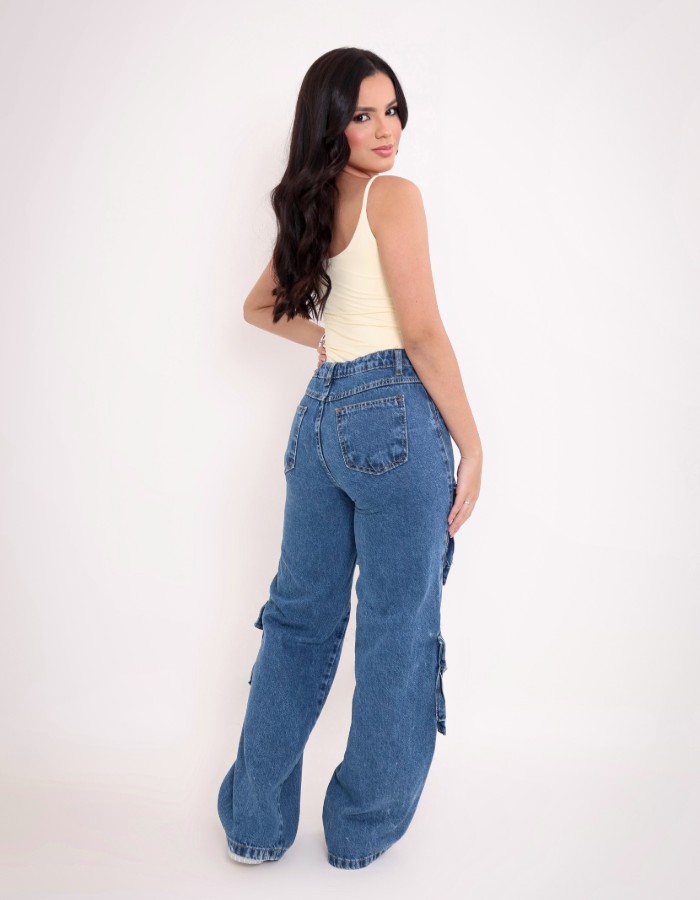 Produto 0-222 1