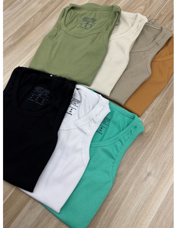 Produto 057 2