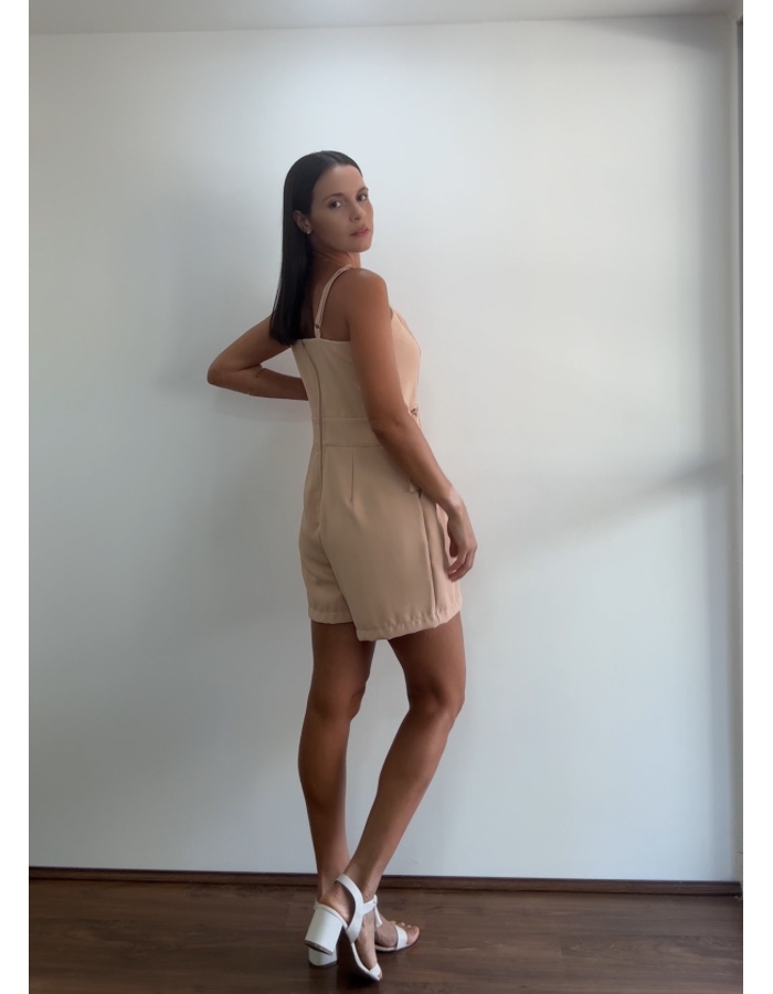 Produto 134 2