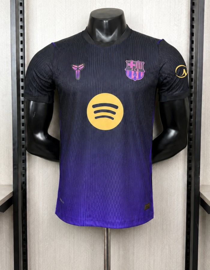 Produto barceplay263 0