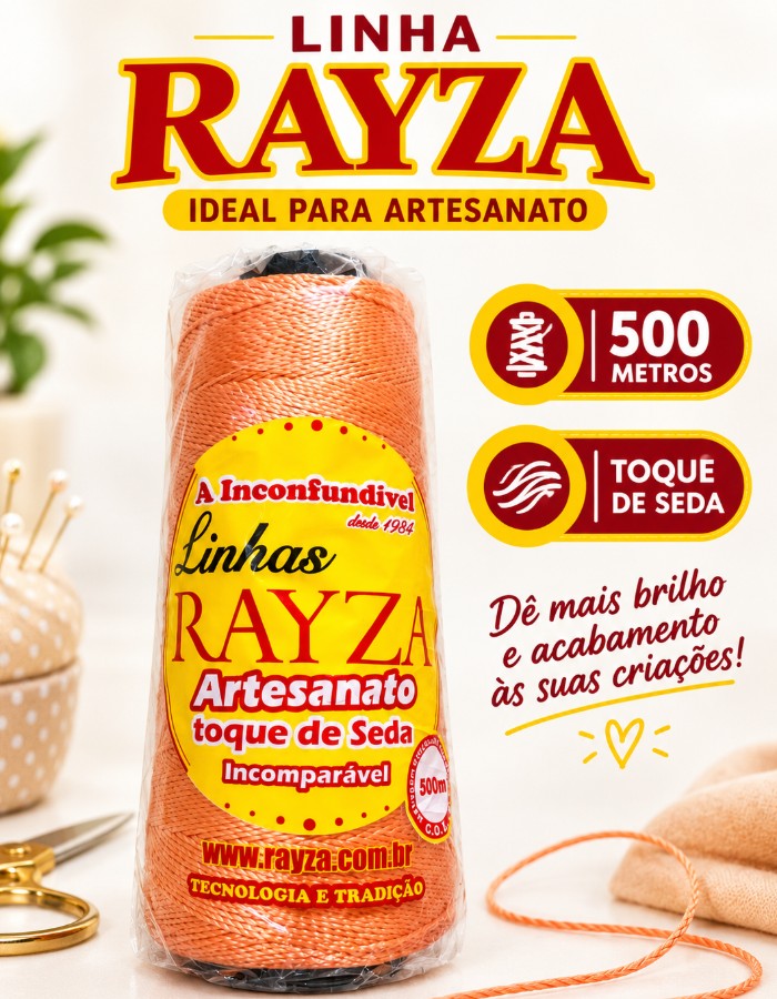 Produto 0240 0