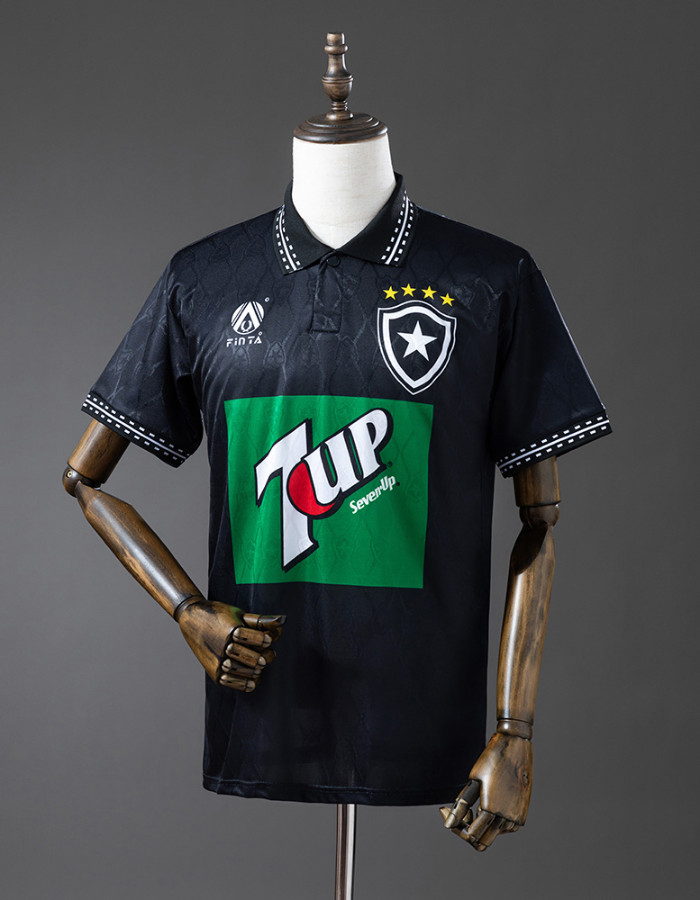 BOTAFOGO 1995 - RETRÔ