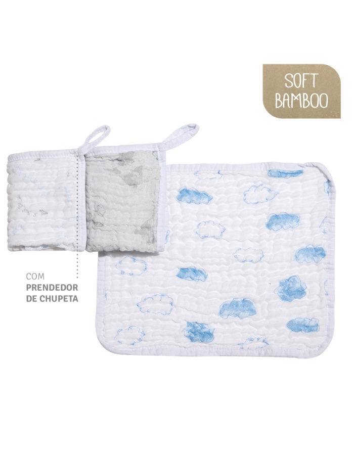 Produto 3164 1