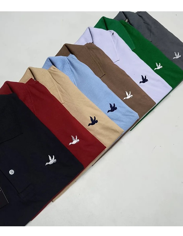 Produto 020 0