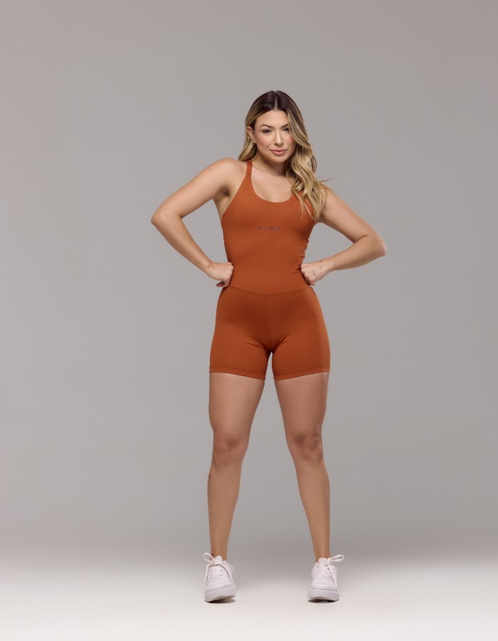 Produto 0309 2
