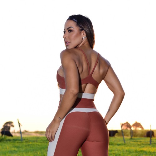 Produto 0370 2