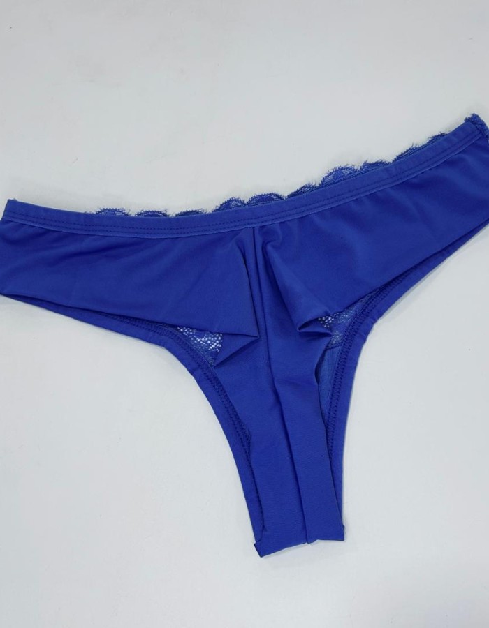 Produto 883 3