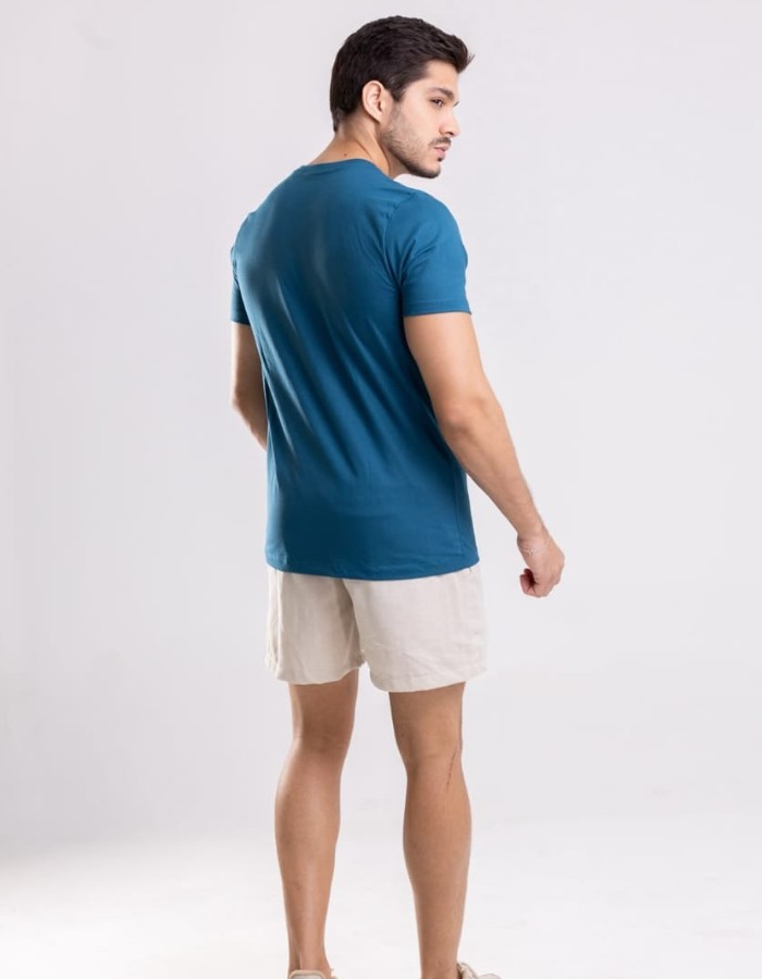 Produto 04 1