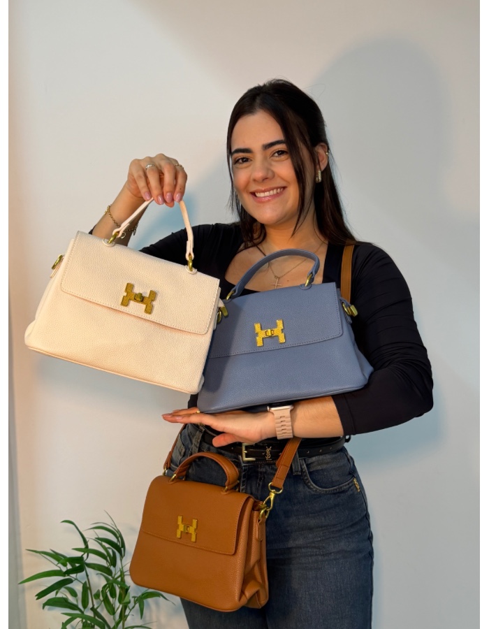 BOLSA FEMININA