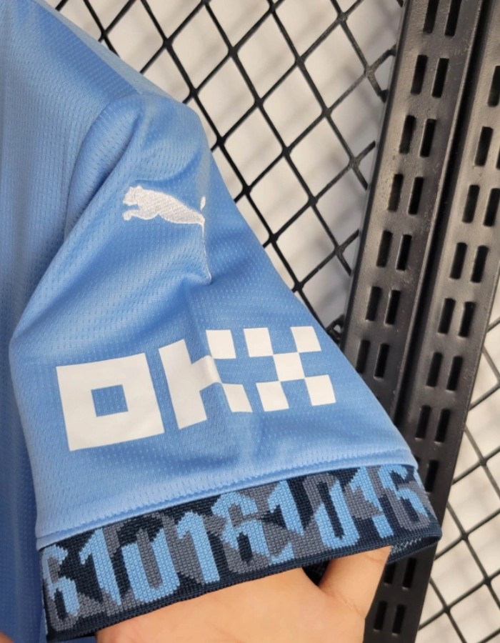 Produto city2 1