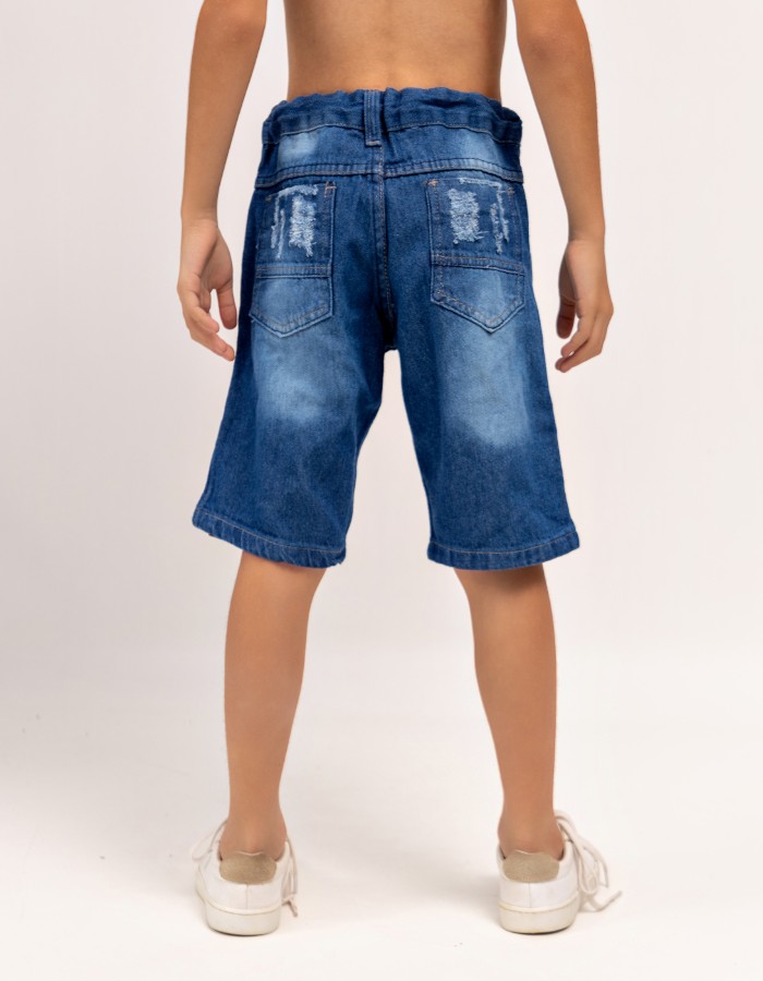 Produto 048 0