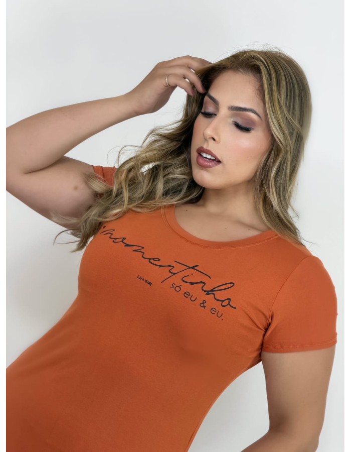 Produto 1045-687 1