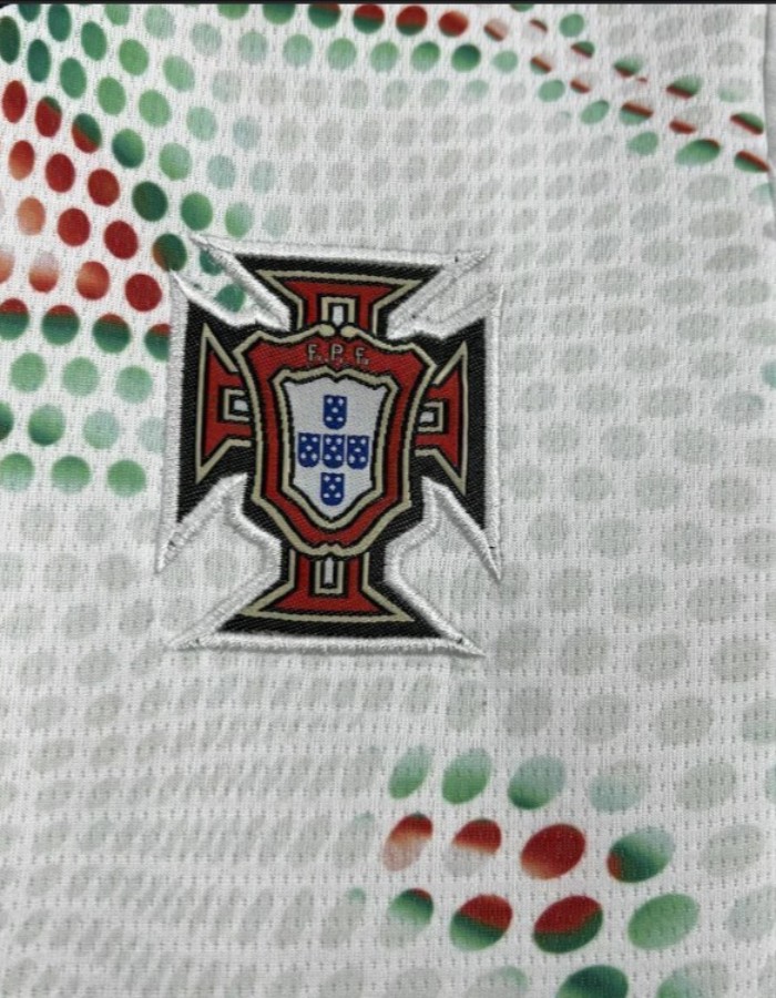 Produto por25ki2 0