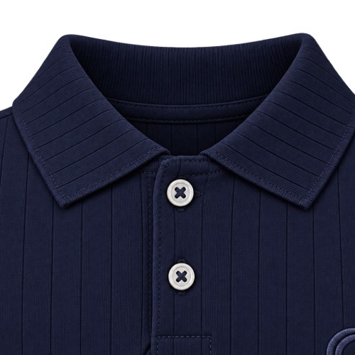 Produto 0610 5