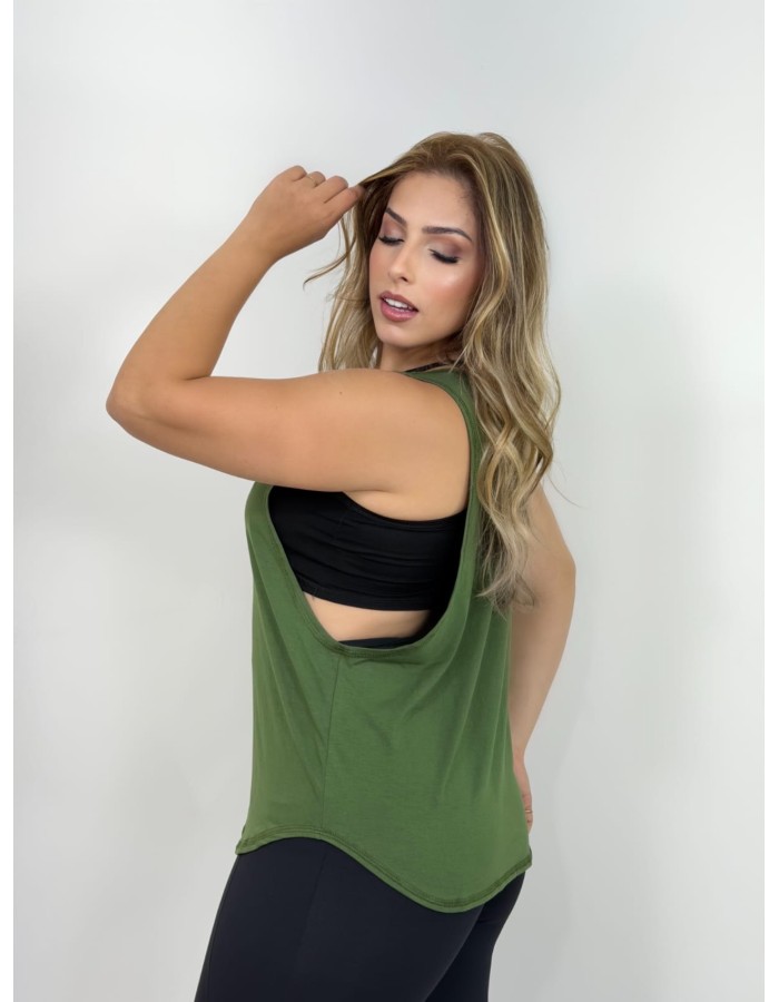 Produto 1095-689 0