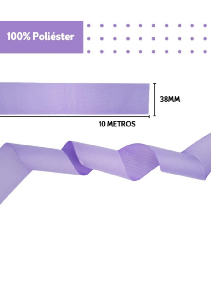 Produto 0089 0