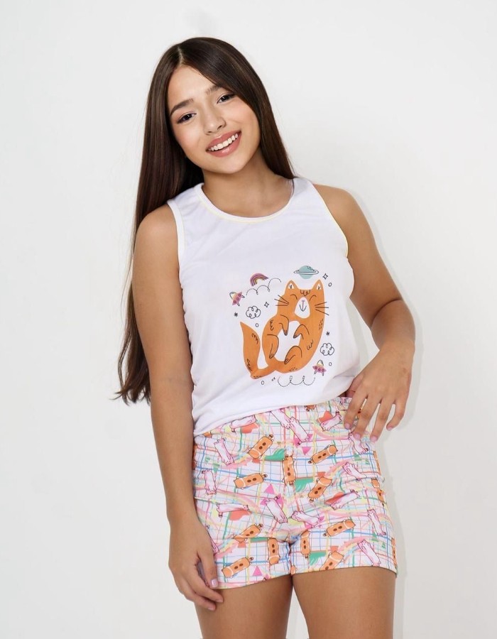 Produto 096 3