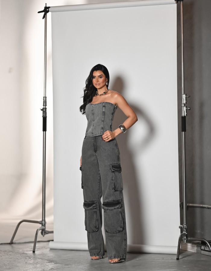 Produto 270-09 3