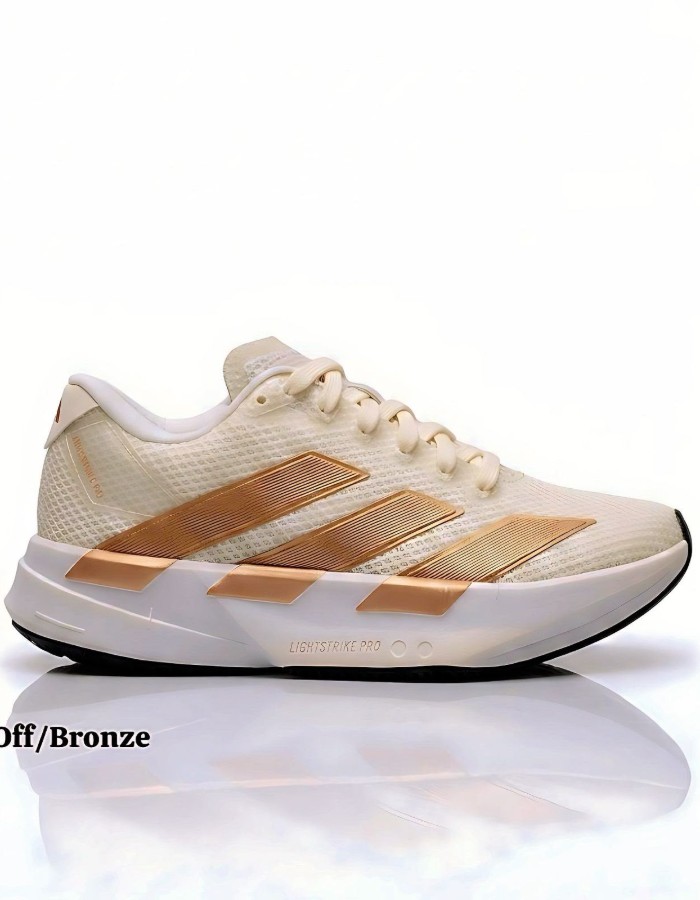 ADIDAS ADIZERO