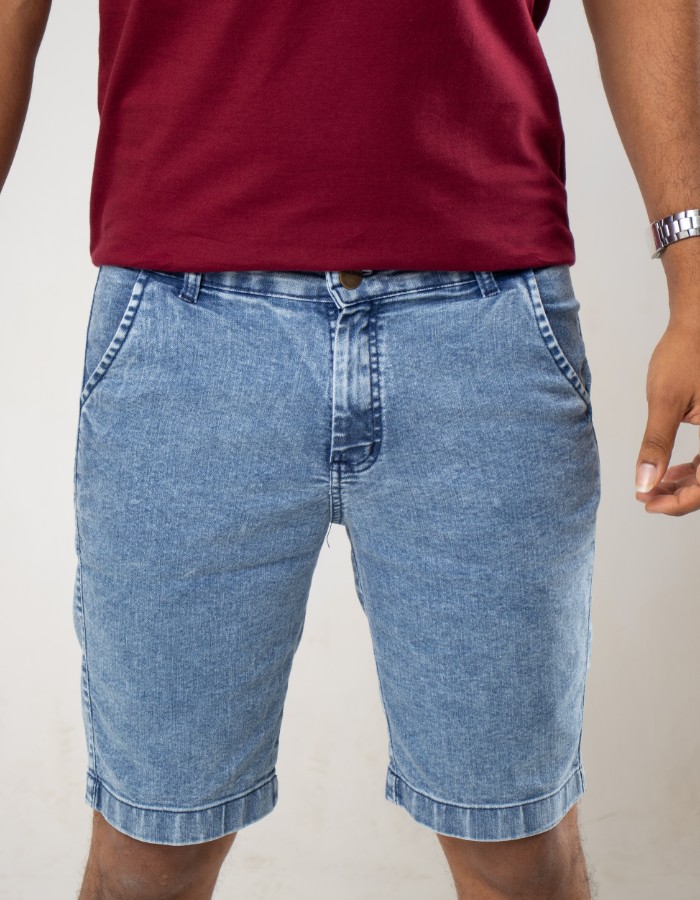 Produto 310 1