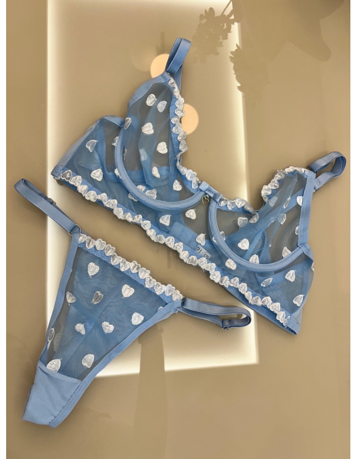 Produto lingerie-paris 3