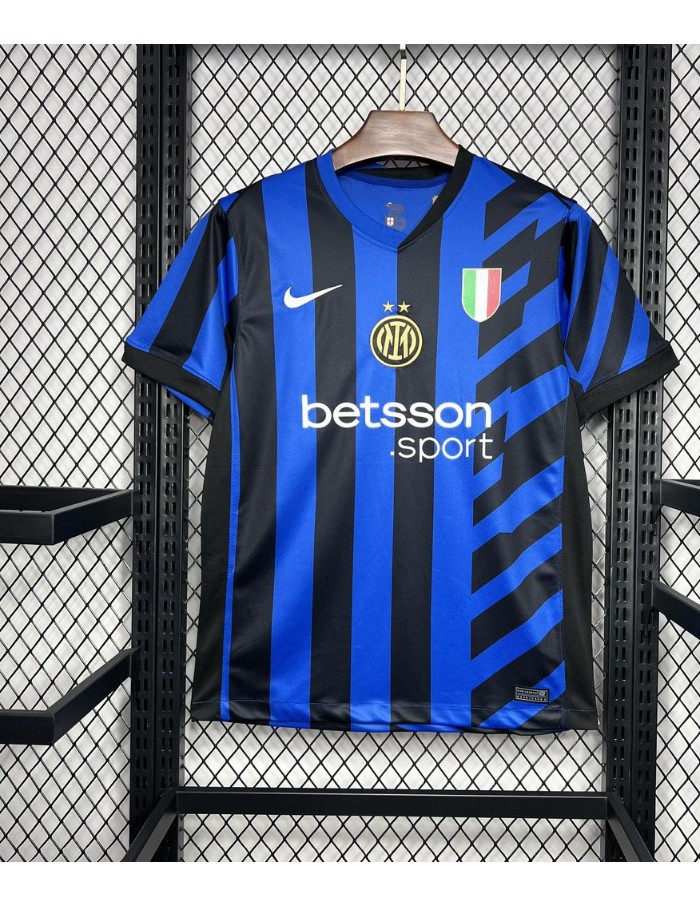 Produto inter24 6