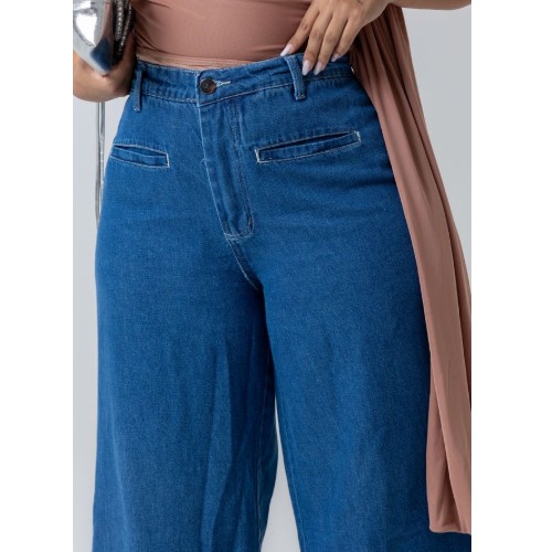 Produto pant-04 1