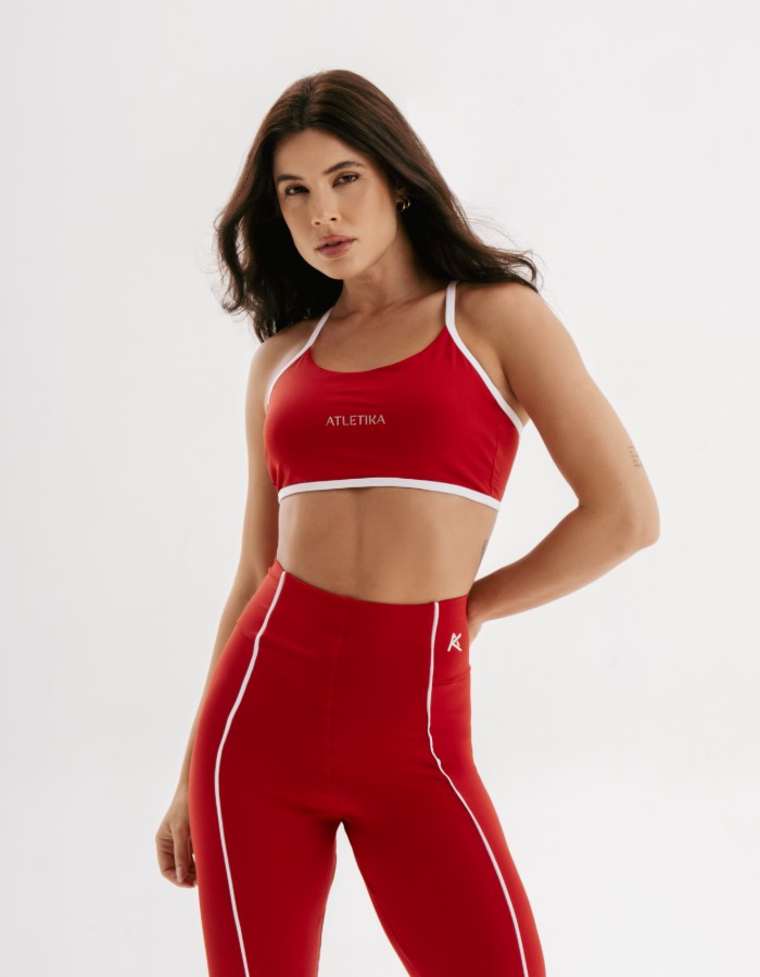 Produto 9432 0