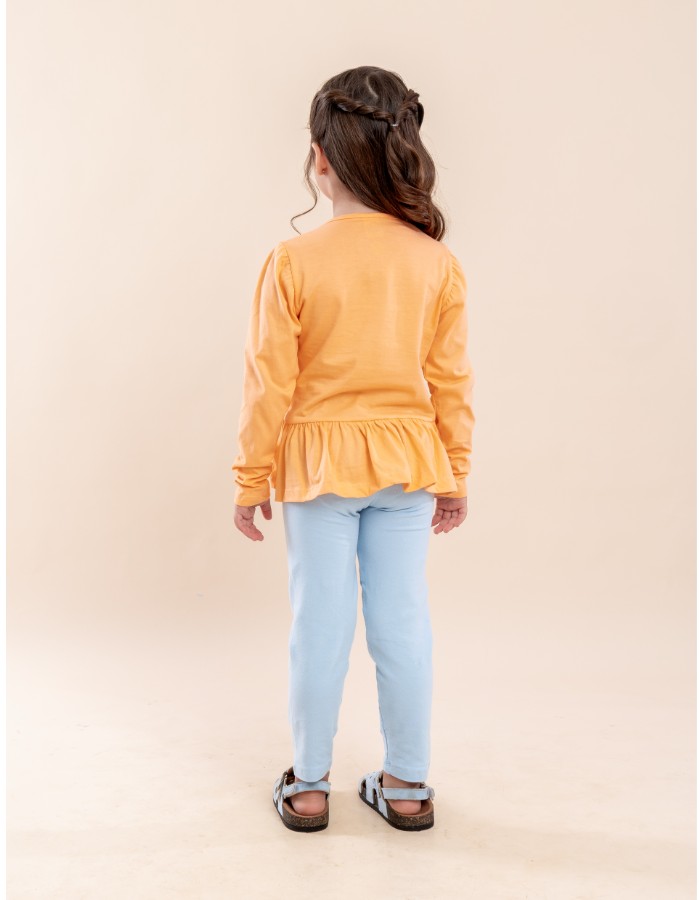 Produto 26801 2