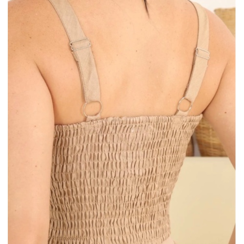 Produto c3967 2