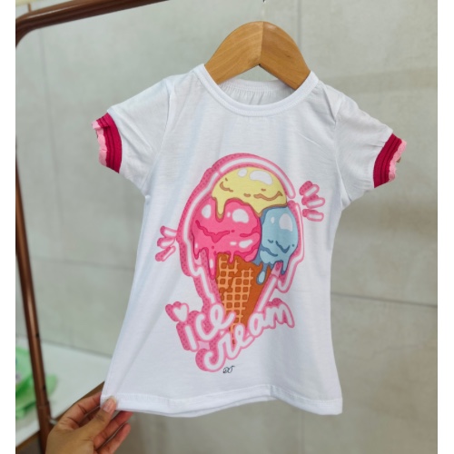Produto t-shirt-s-punho 2
