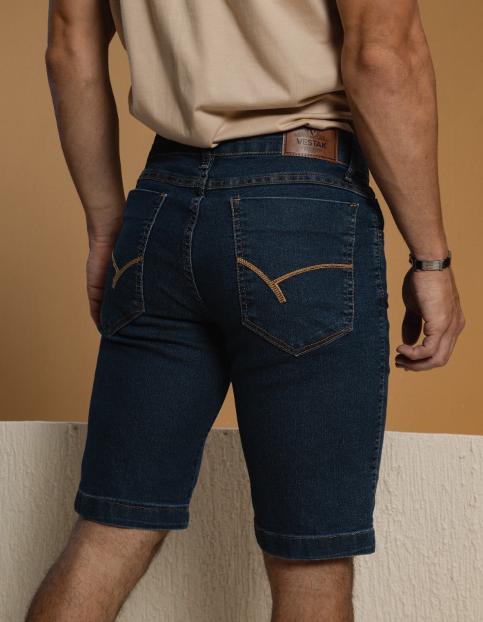 Produto 133 2