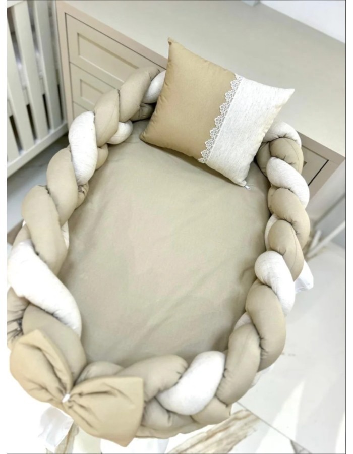 Produto 30f 0