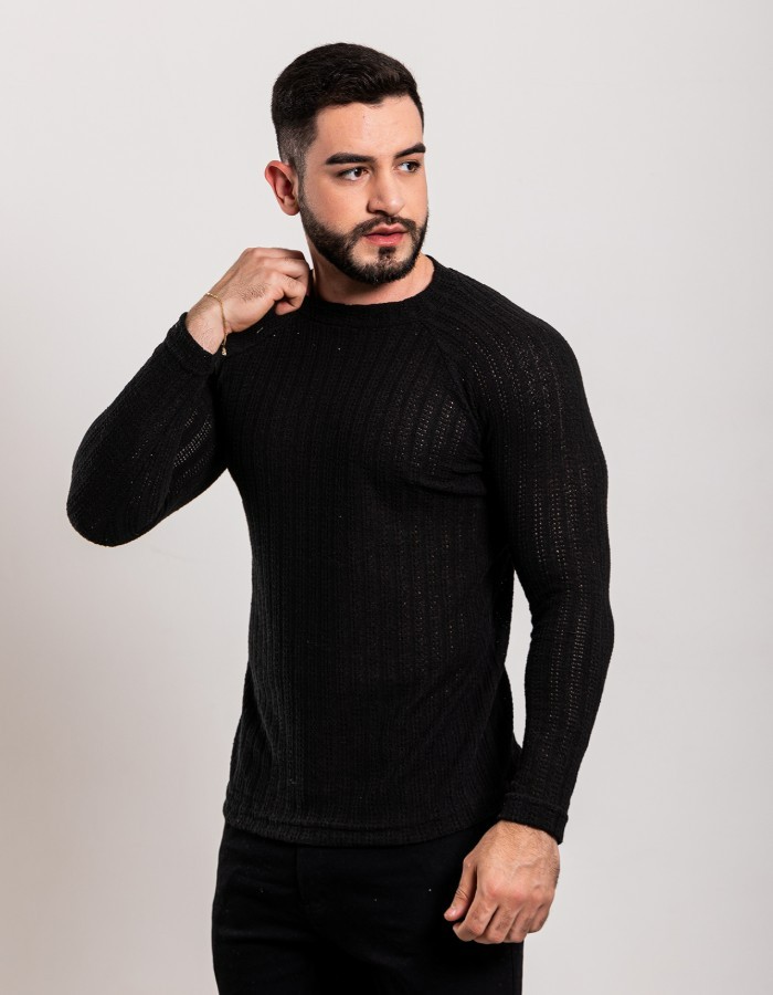 Produto srl7128 0