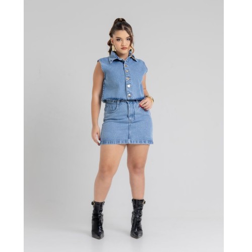 Produto msas-400-06 0