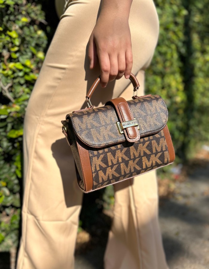 MICHAEL KORS DANNY