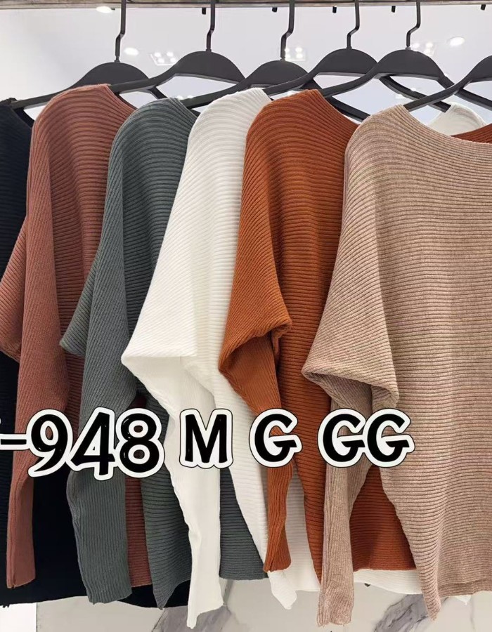 Produto f948 0