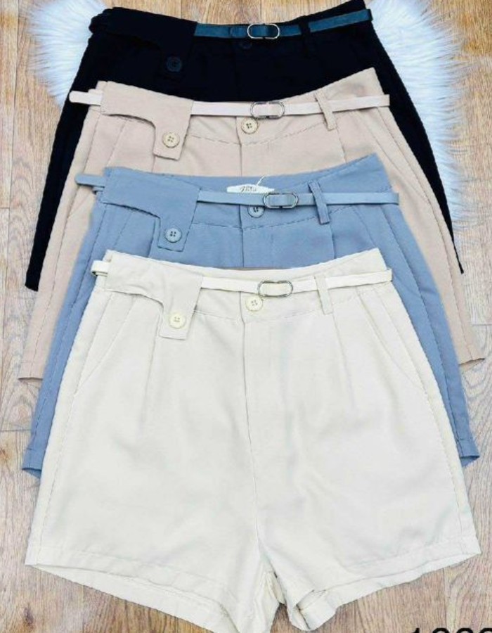 Produto 6683 0