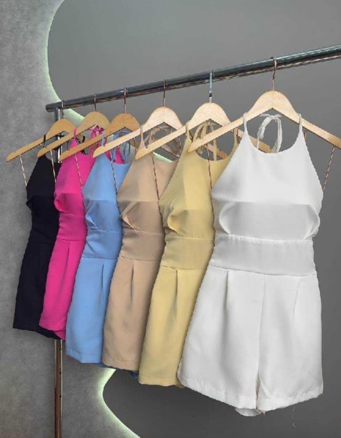 Produto 002211 0