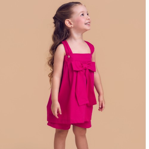 Produto 102612 2