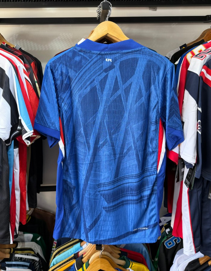Produto cheljog 0