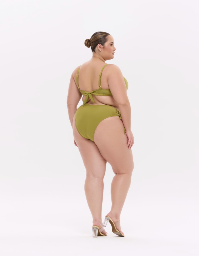 Produto 21531 1