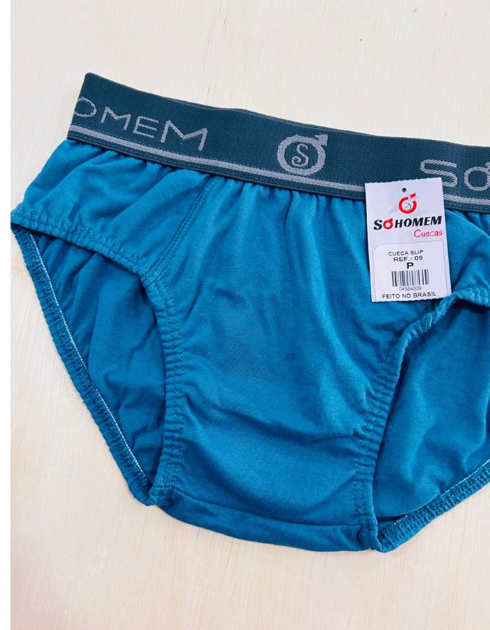 Produto 1023 1