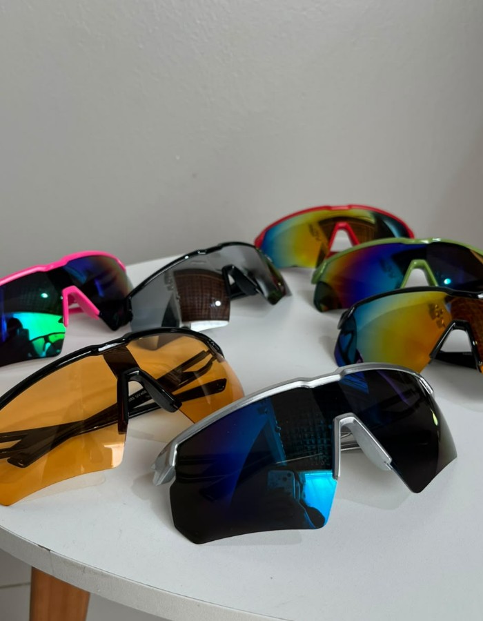 Produto 475 0
