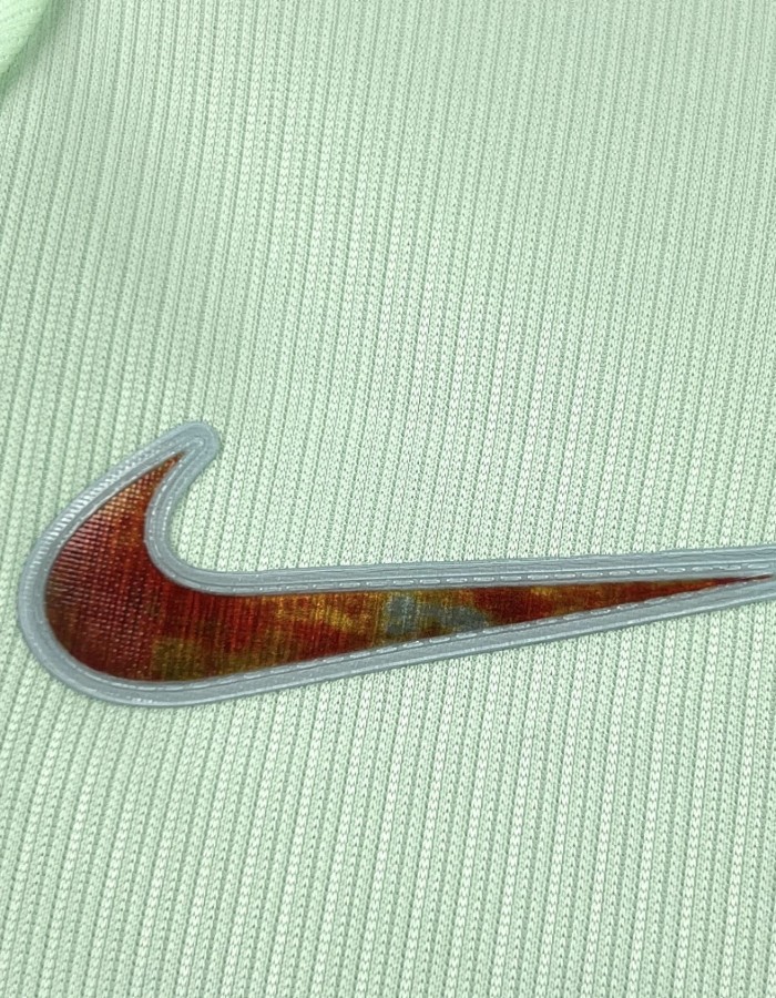 Produto fra262 8
